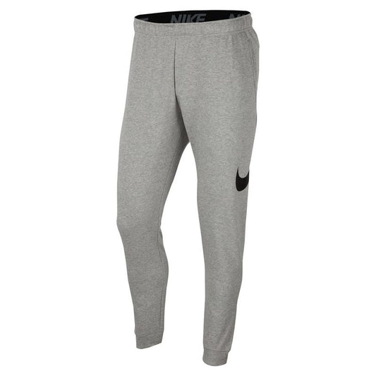 Μακρύ Αθλητικό Παντελόνι Nike Άντρες