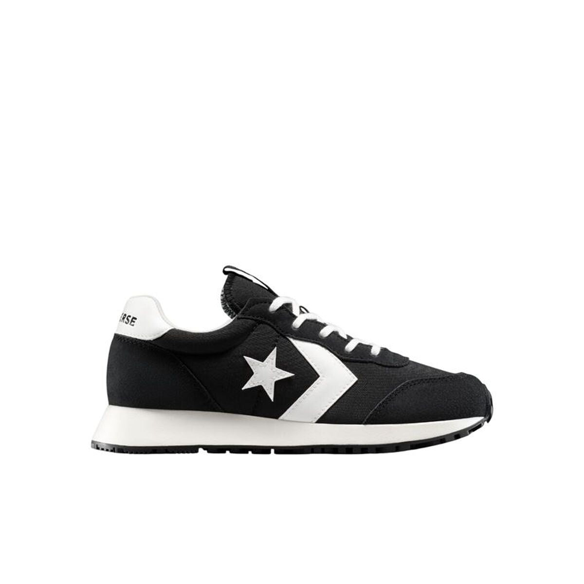 Παιδικά Aθλητικά Παπούτσια Converse Omega Trainer