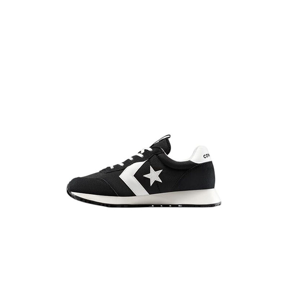Παιδικά Aθλητικά Παπούτσια Converse Omega Trainer
