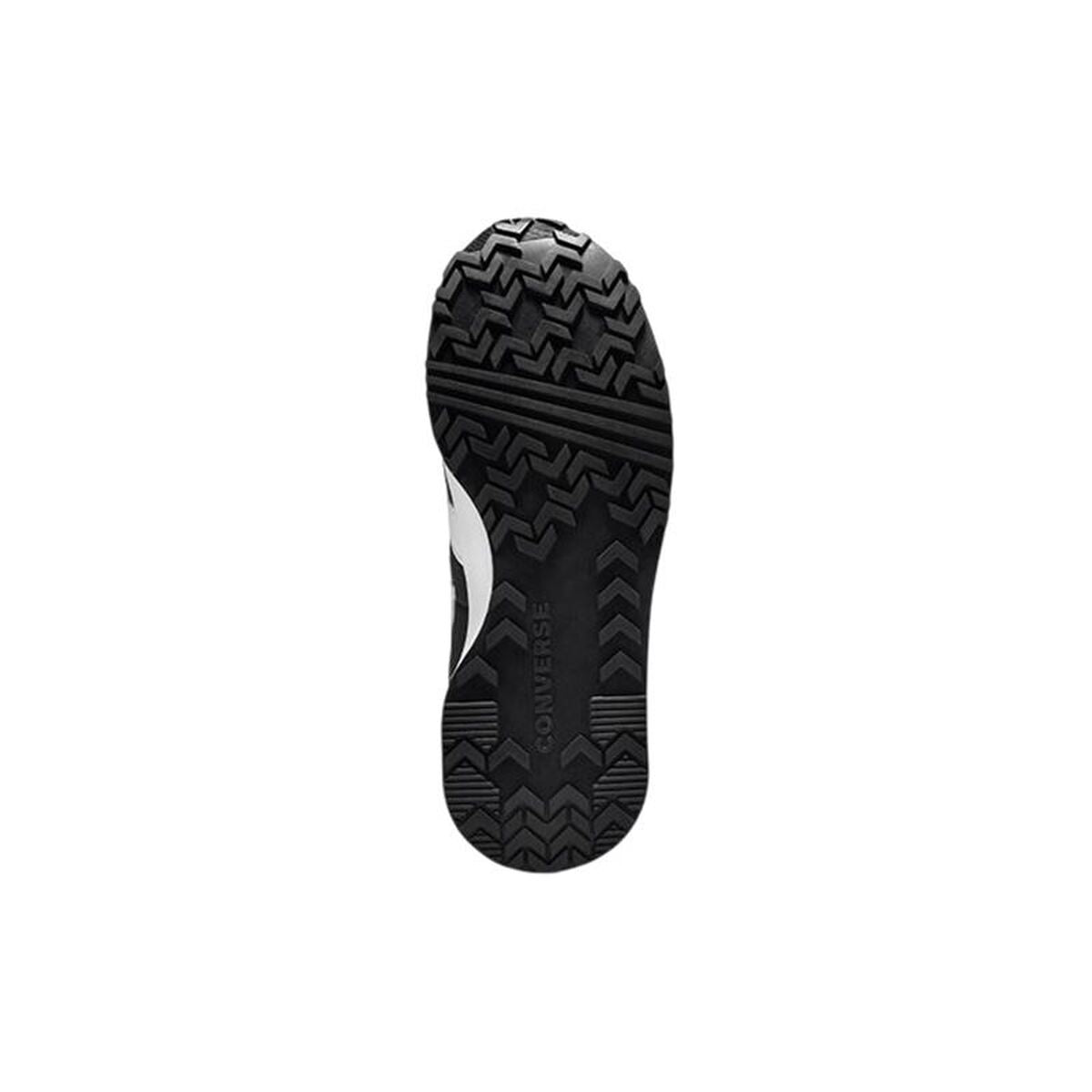 Παιδικά Aθλητικά Παπούτσια Converse Omega Trainer
