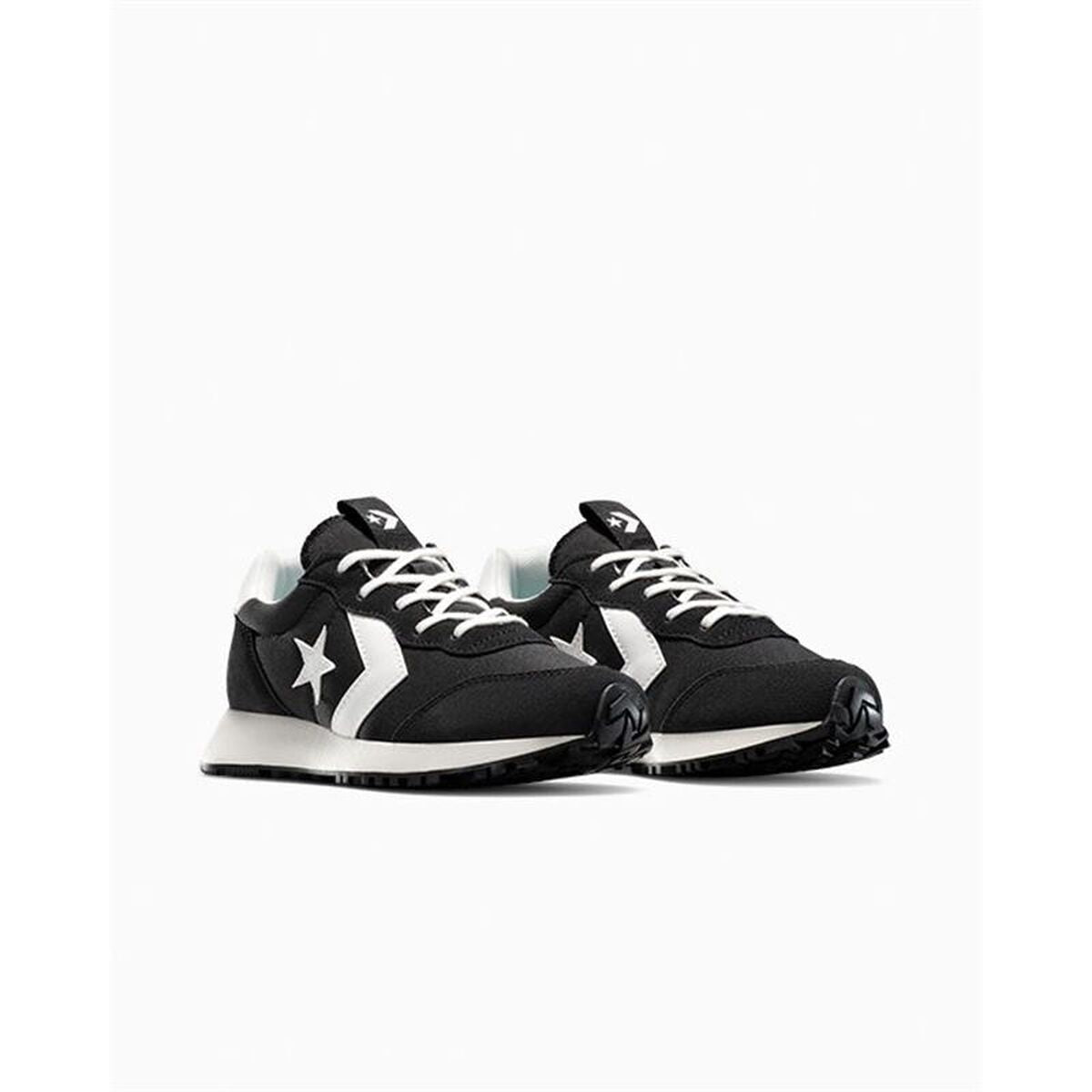 Παιδικά Aθλητικά Παπούτσια Converse Omega Trainer