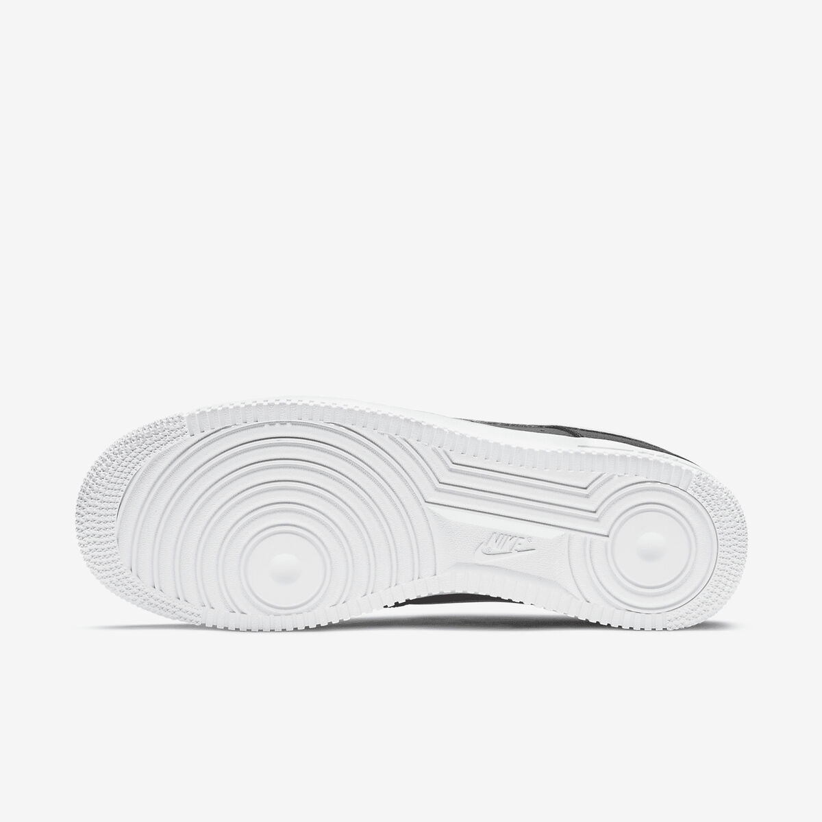 Ανδρικά Αθλητικά Παπούτσια Nike Μαύρο (Ανακαινισμenα A)