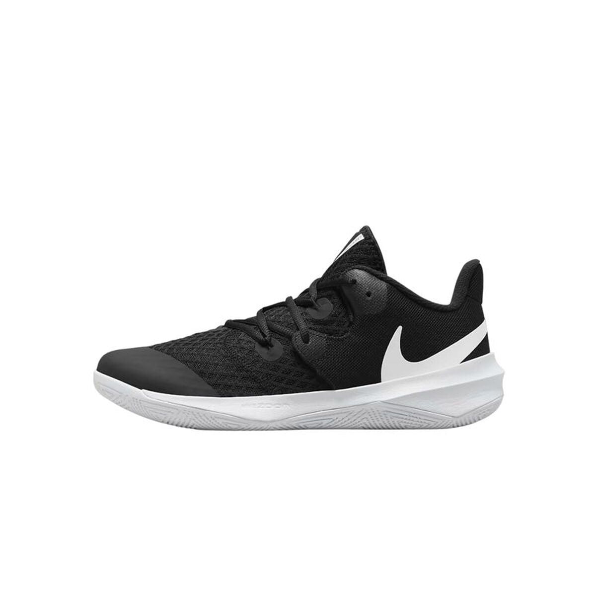 Παπούτσια Μπάσκετ για Ενήλικες Nike Zoom Hyper Speed ​​Court