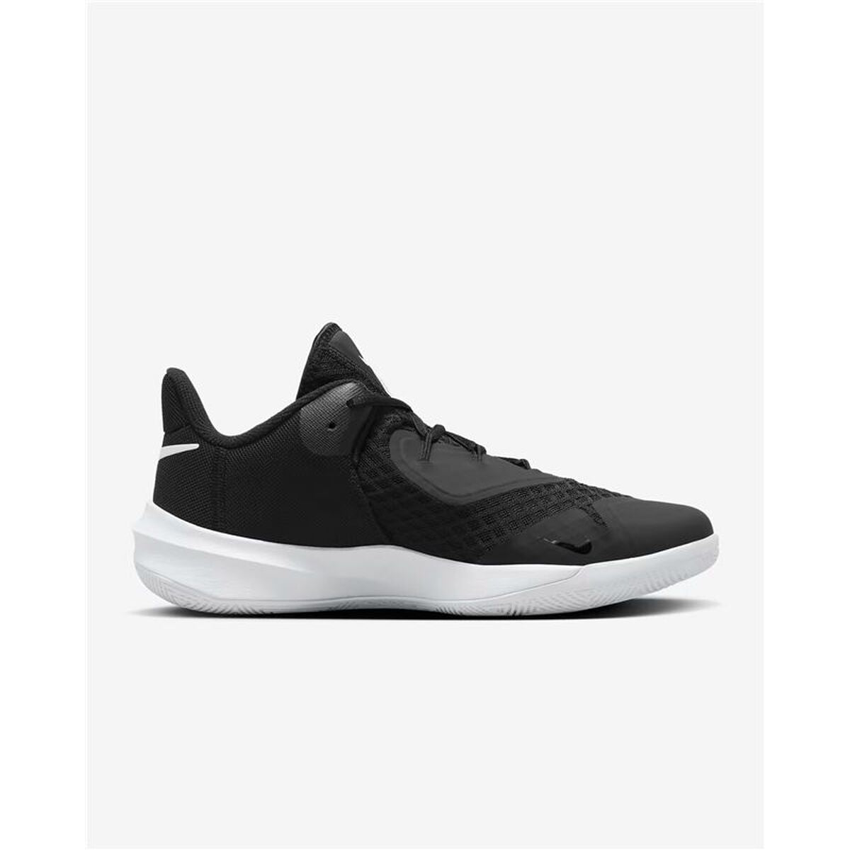 Παπούτσια Μπάσκετ για Ενήλικες Nike Zoom Hyper Speed ​​Court
