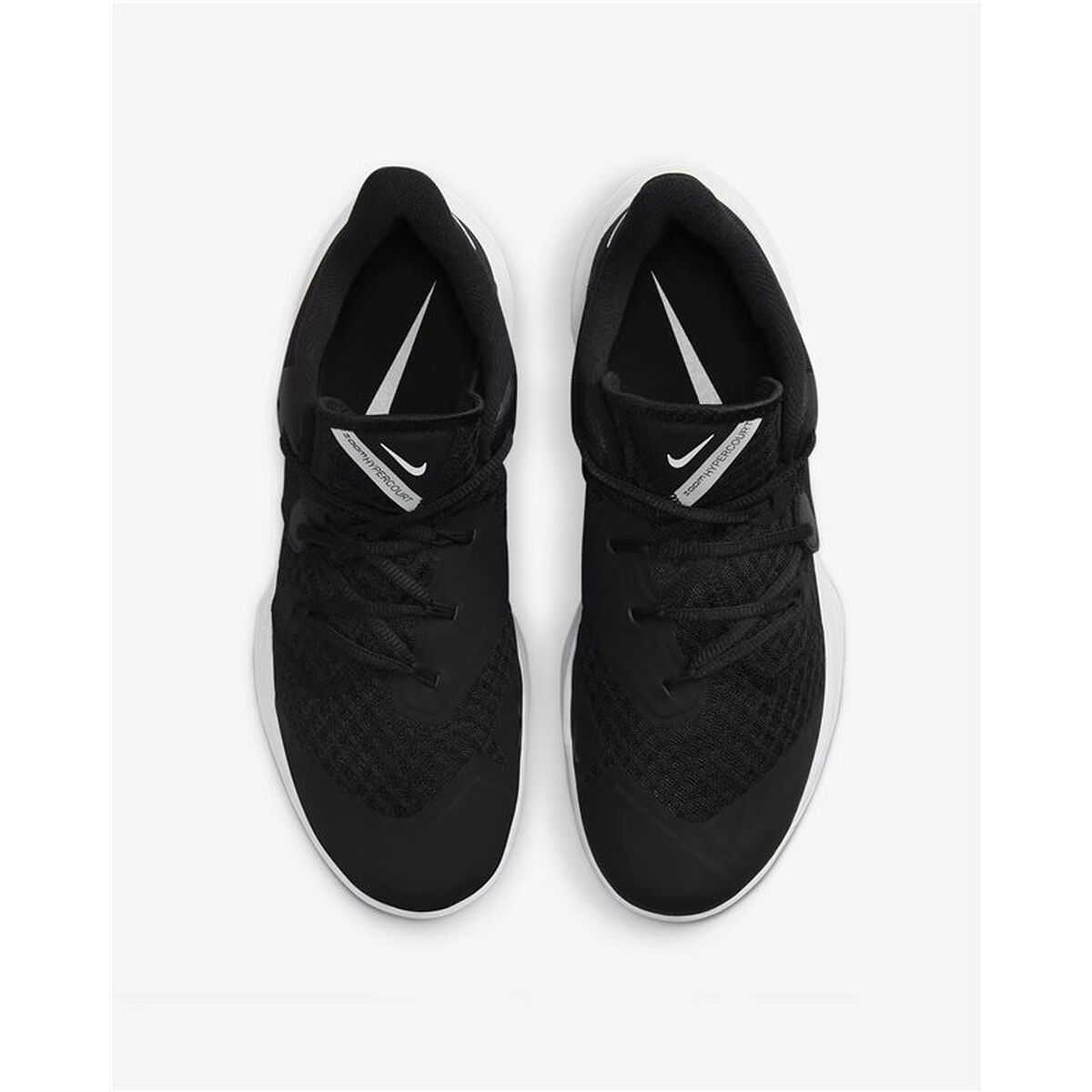 Παπούτσια Μπάσκετ για Ενήλικες Nike Zoom Hyper Speed ​​Court