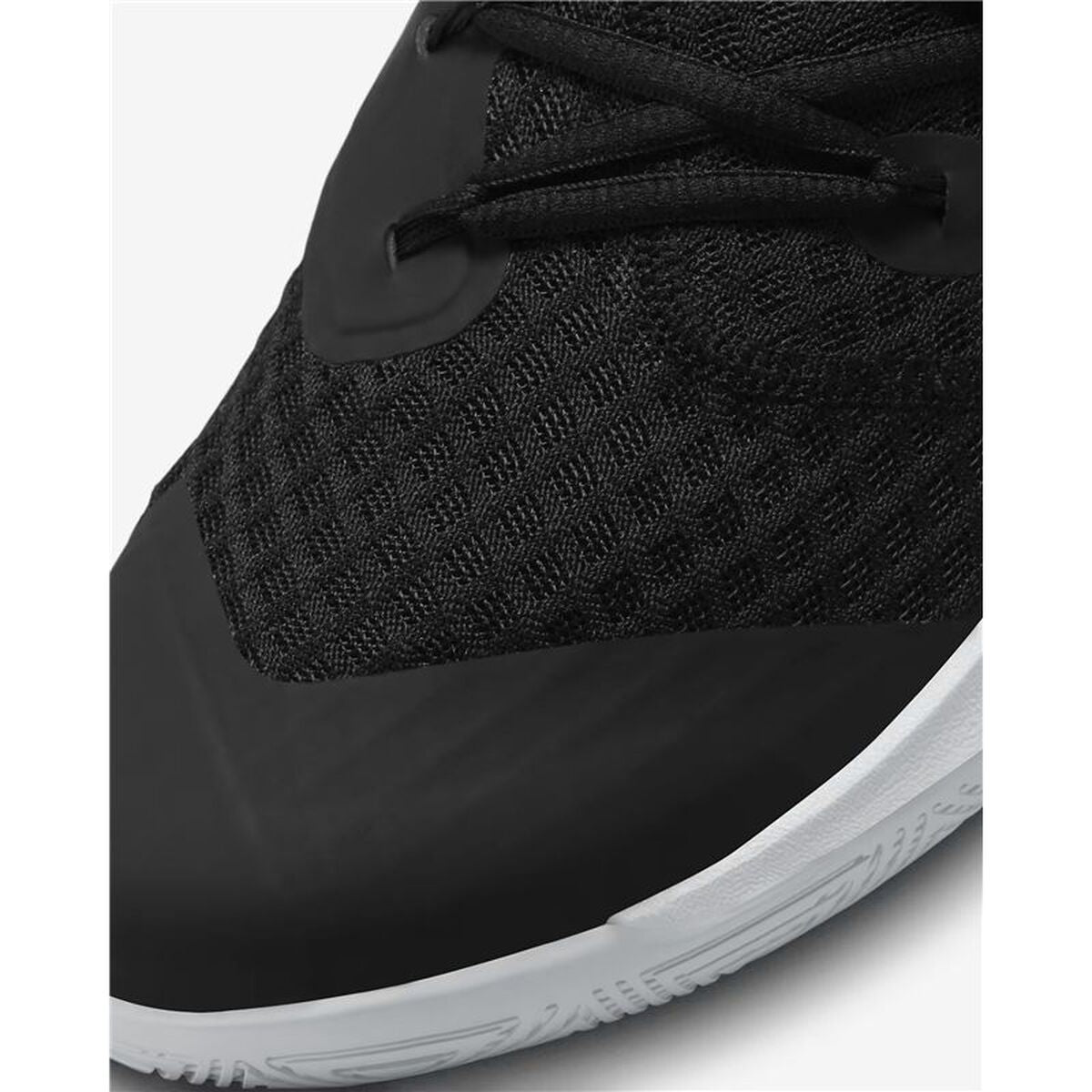 Παπούτσια Μπάσκετ για Ενήλικες Nike Zoom Hyper Speed ​​Court