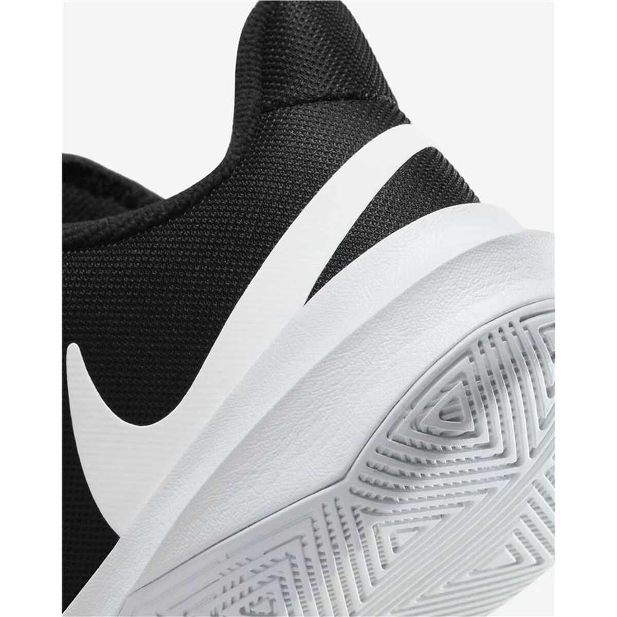 Παπούτσια Μπάσκετ για Ενήλικες Nike Zoom Hyper Speed ​​Court