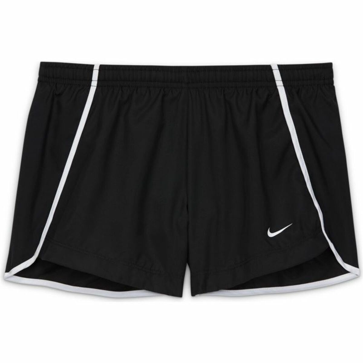 Αθλητικά Σορτς για Παιδιά Nike