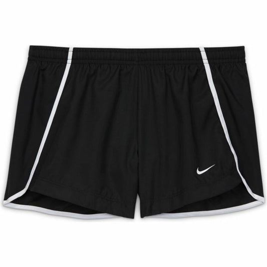 Αθλητικά Σορτς για Παιδιά Nike