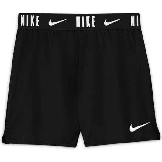 Aθλητικό Σορτς Nike Dri-FIT Trophy Μαύρο