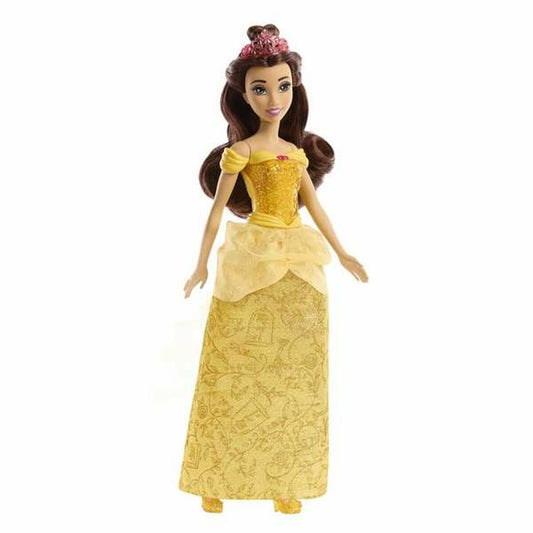 Κούκλα Disney HLW11 29 cm