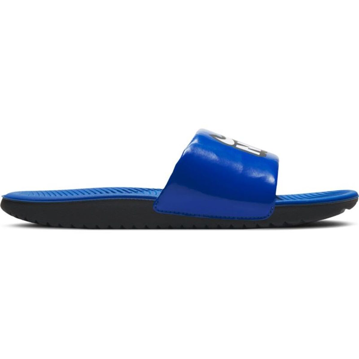 Σαγιονάρες για παιδιά Nike Kawa