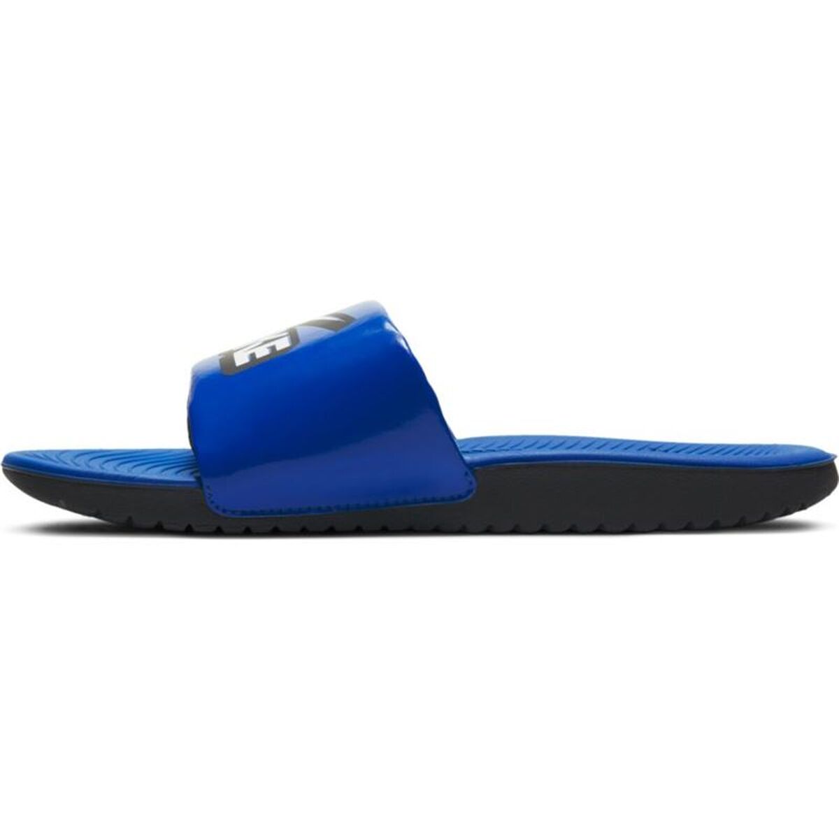 Σαγιονάρες για παιδιά Nike Kawa