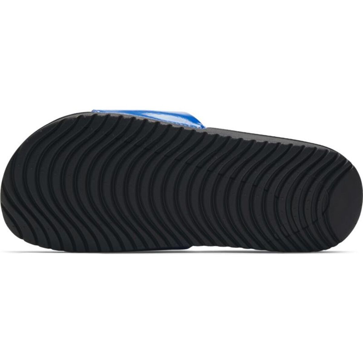 Σαγιονάρες για παιδιά Nike Kawa