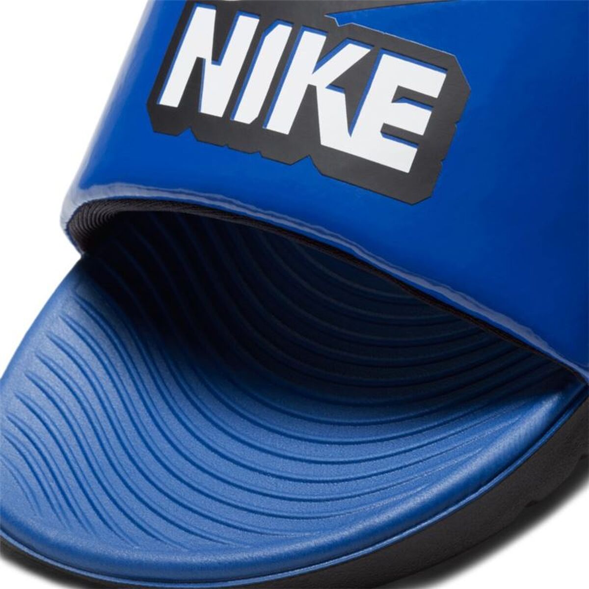 Σαγιονάρες για παιδιά Nike Kawa