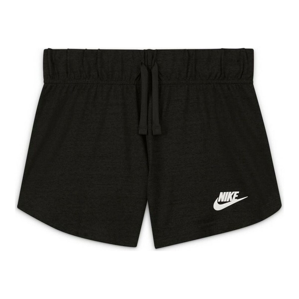 Aθλητικό Σορτς Nike Sportswear Πολύχρωμο Παιδιά