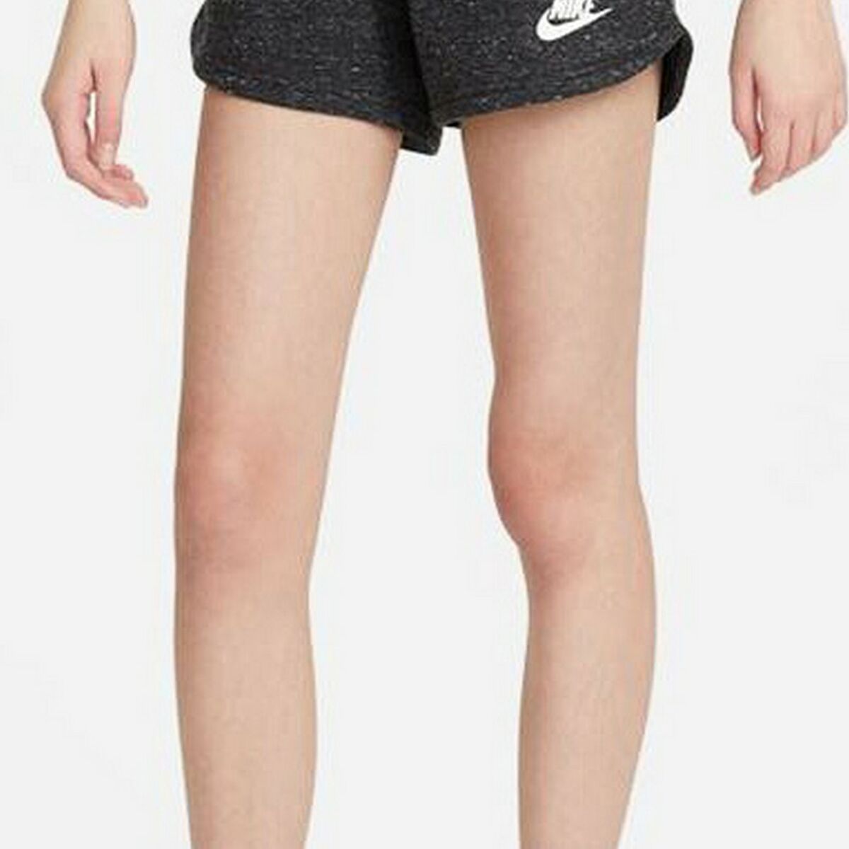 Aθλητικό Σορτς Nike Sportswear Πολύχρωμο Παιδιά