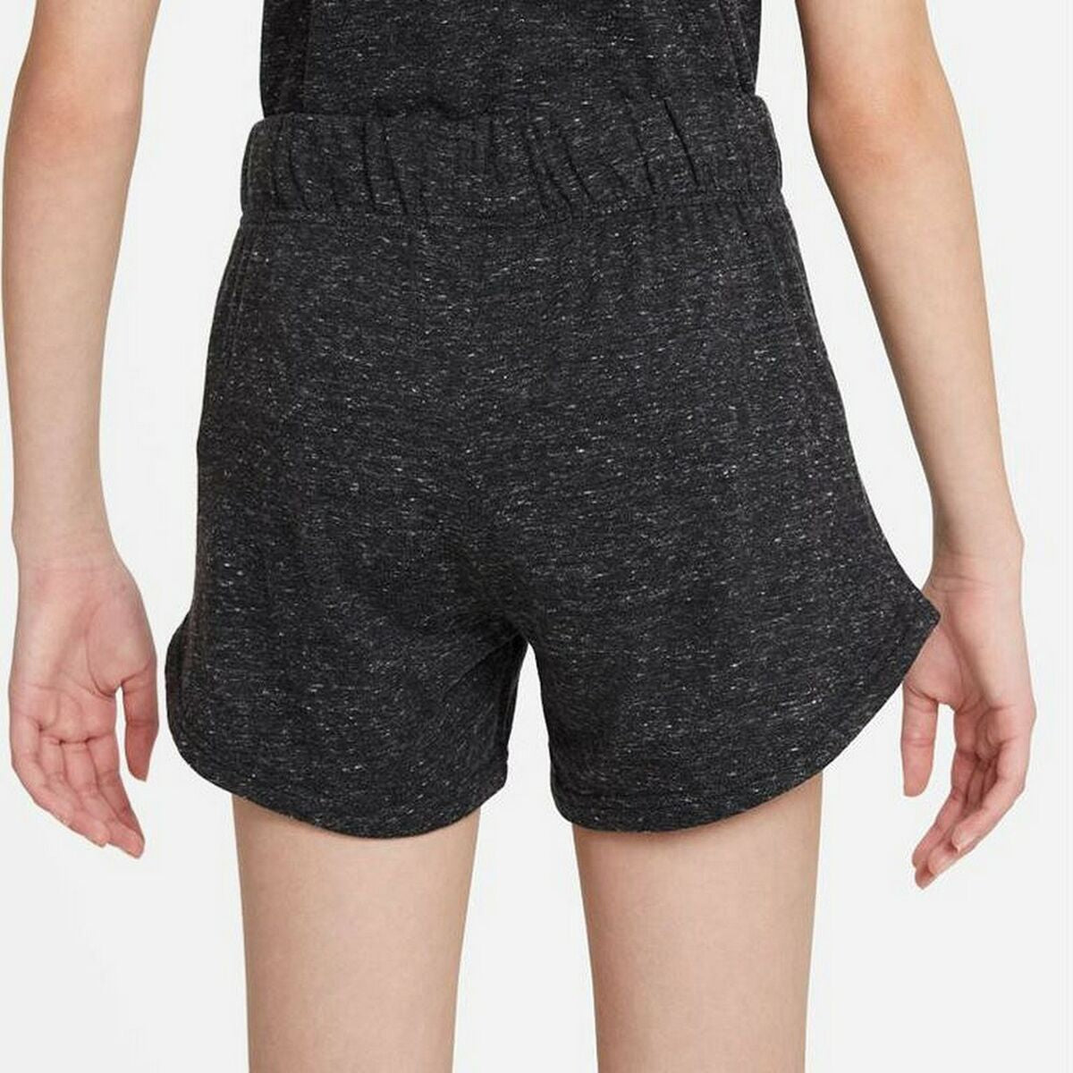Aθλητικό Σορτς Nike Sportswear Πολύχρωμο Παιδιά