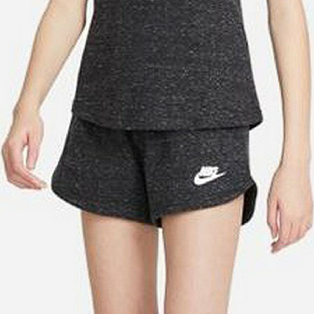 Aθλητικό Σορτς Nike Sportswear Πολύχρωμο Παιδιά