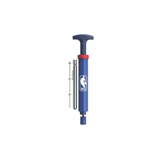 Αντλία Αέρα Wilson WTBA4003NBA