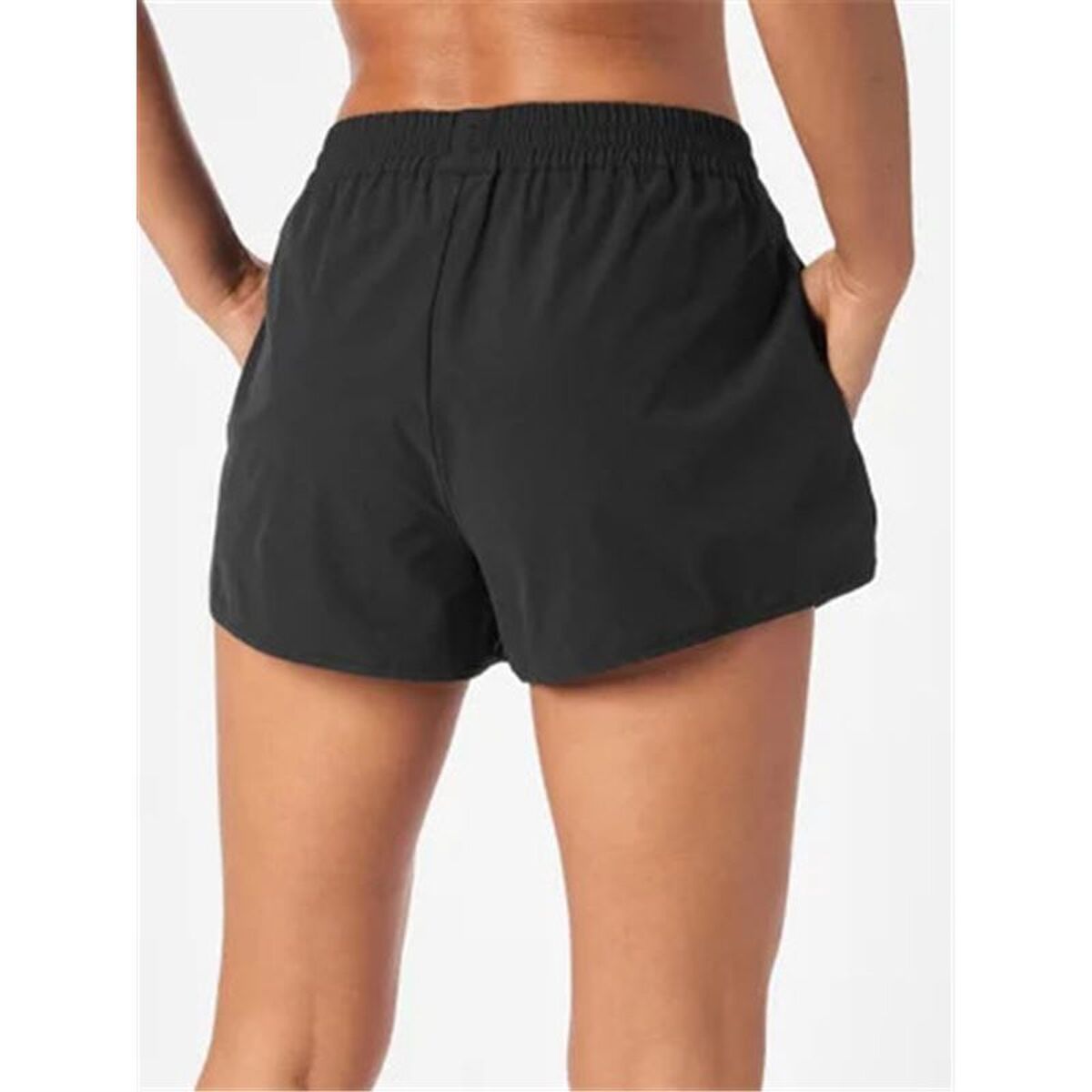 Γυναικεία Αθλητικά Σορτς Wilson Team Short Πάντελ