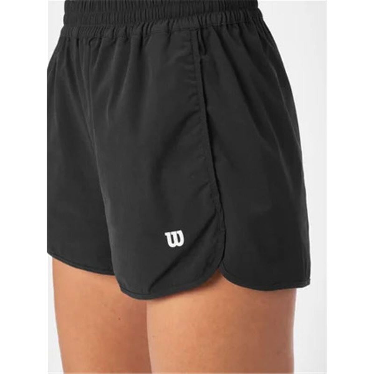 Γυναικεία Αθλητικά Σορτς Wilson Team Short Πάντελ