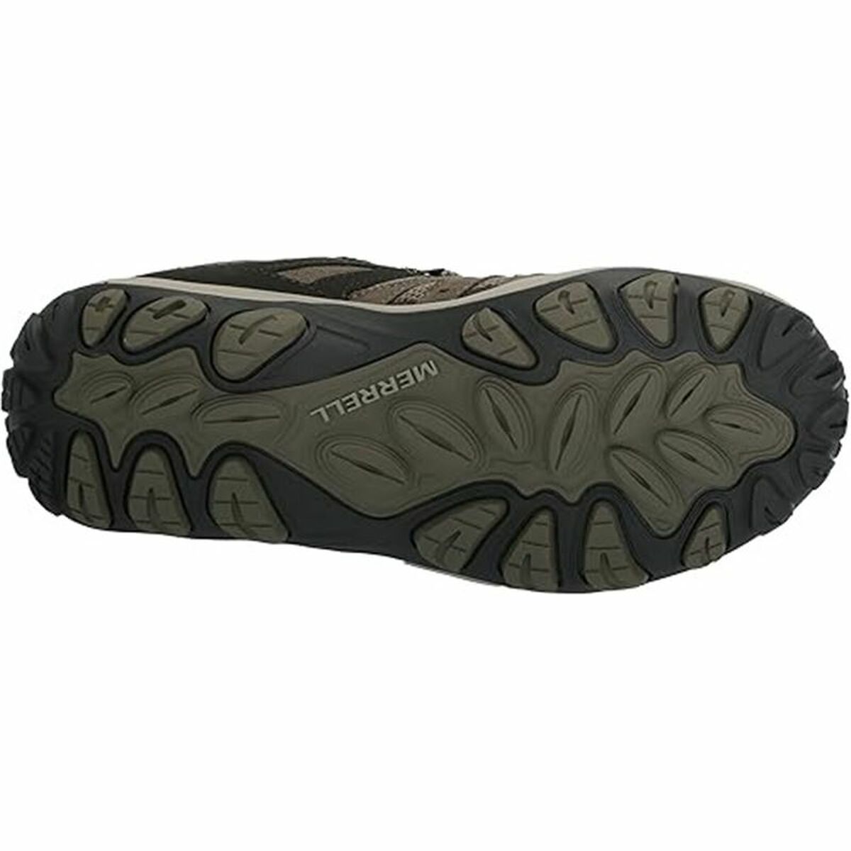 Γυναικεία Αθλητικά Παπούτσια Merrell Accentor 3 Wp
