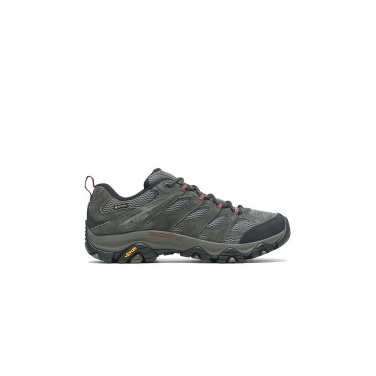 Ανδρικά Παπούτσια για Περπάτημα Merrell Moab 3 Gtx