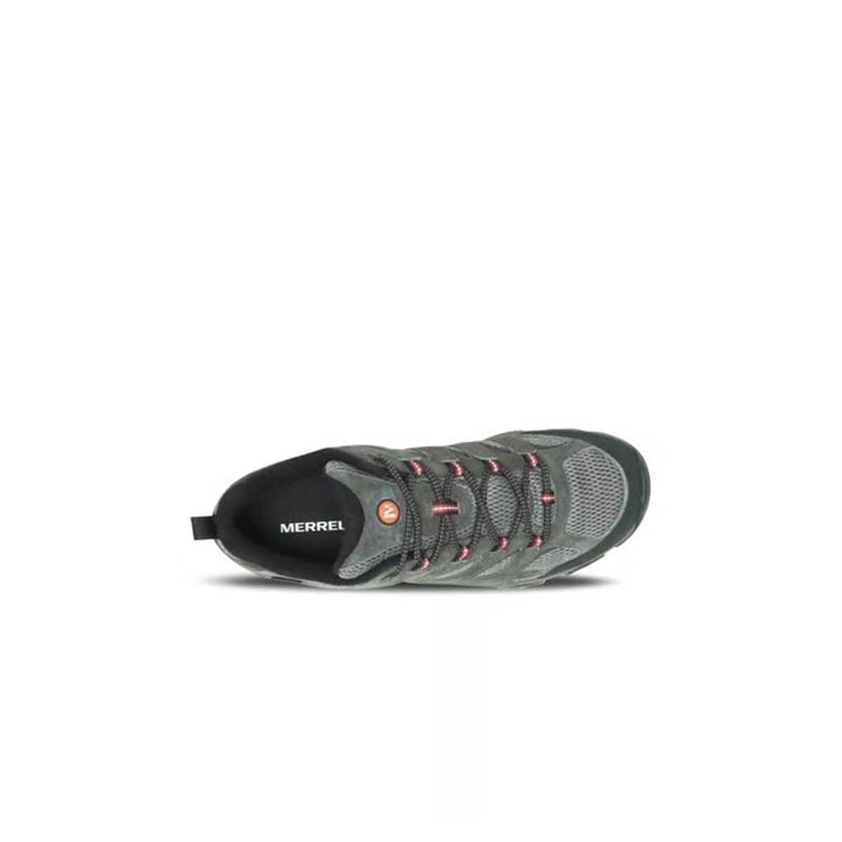 Ανδρικά Παπούτσια για Περπάτημα Merrell Moab 3 Gtx