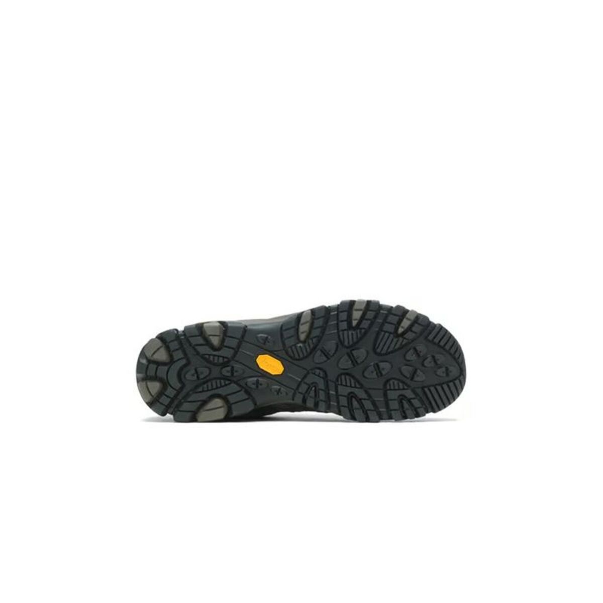Ανδρικά Παπούτσια για Περπάτημα Merrell Moab 3 Gtx