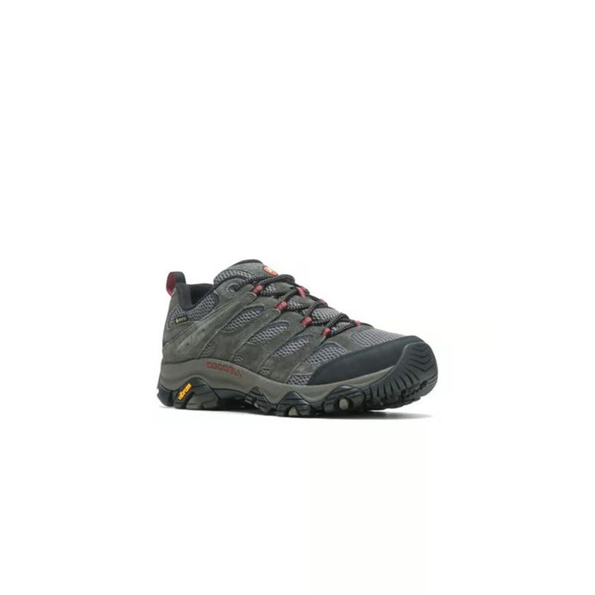 Ανδρικά Παπούτσια για Περπάτημα Merrell Moab 3 Gtx