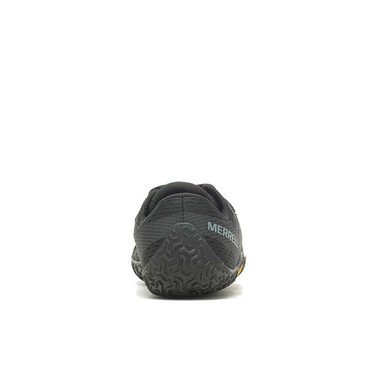 Παπούτσια trail για γυναίκες Merrell Vapor Glove 6 Μαύρο