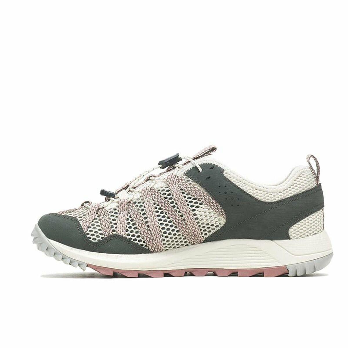 Γυναικεία Αθλητικά Παπούτσια Merrell Wildwood Aerosport