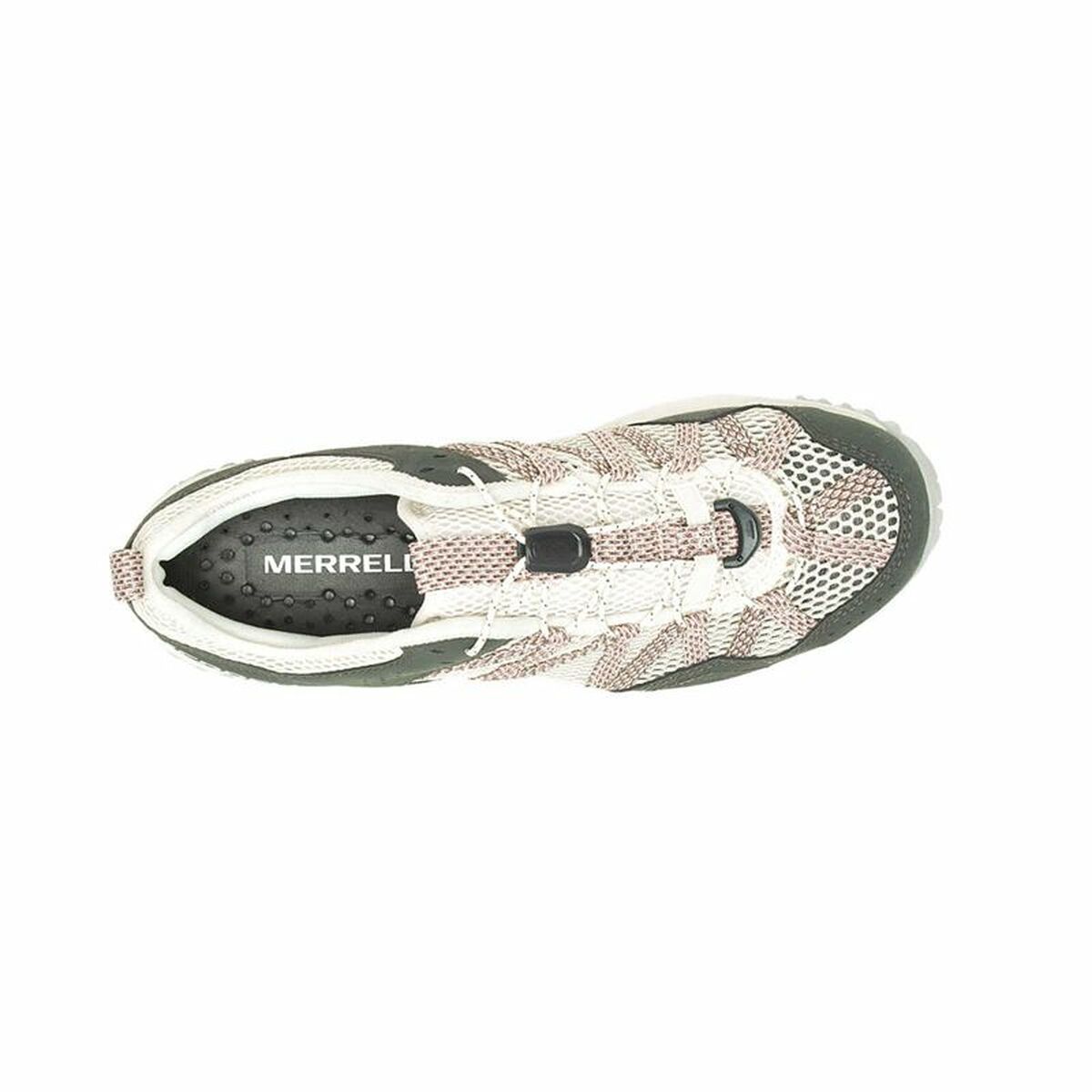 Γυναικεία Αθλητικά Παπούτσια Merrell Wildwood Aerosport