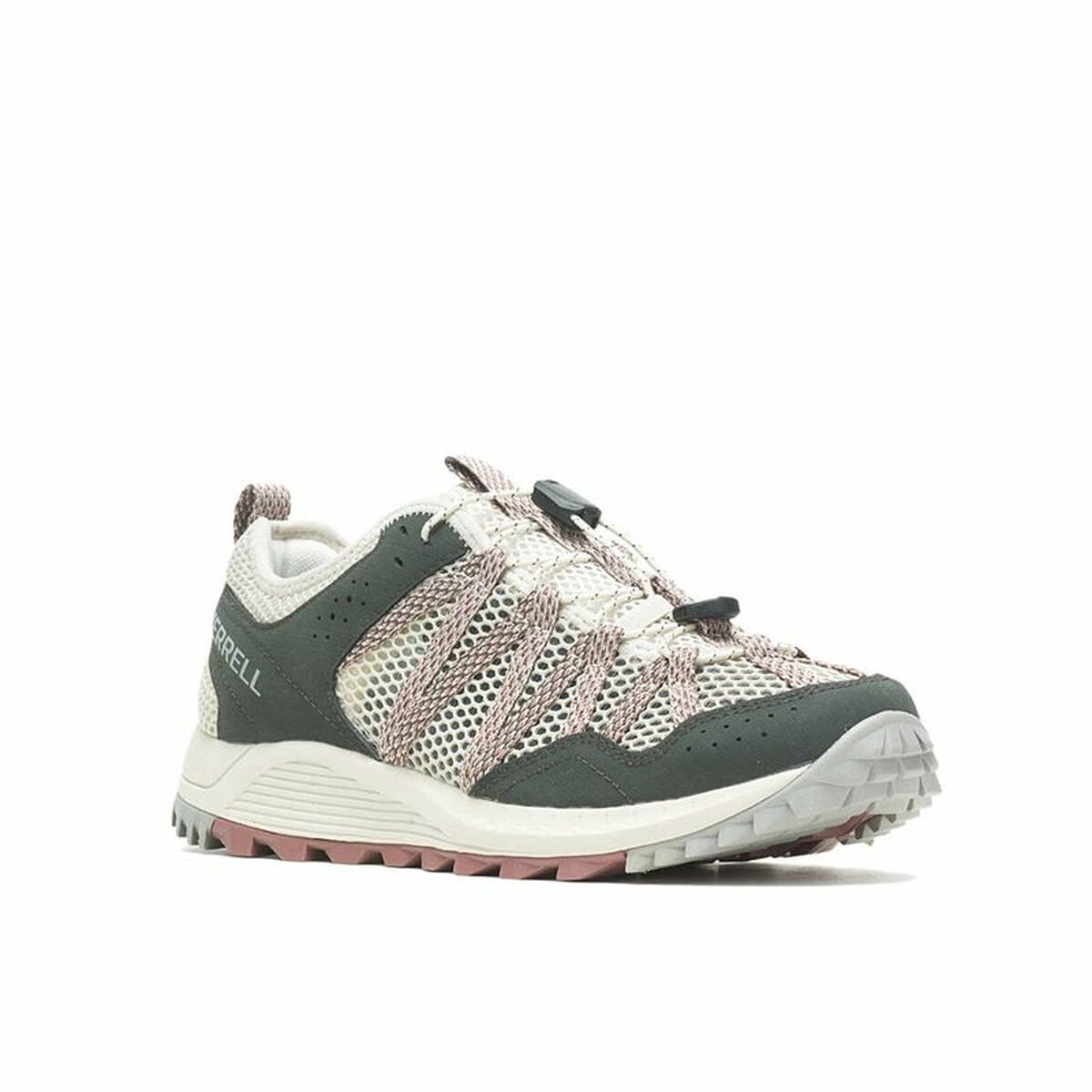 Γυναικεία Αθλητικά Παπούτσια Merrell Wildwood Aerosport