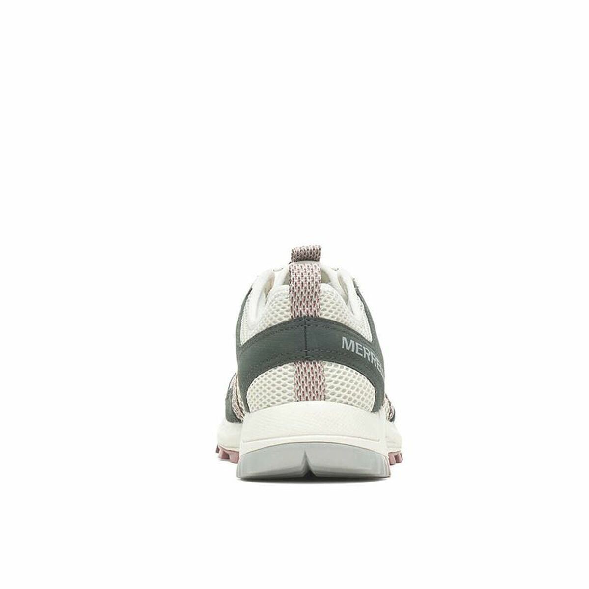 Γυναικεία Αθλητικά Παπούτσια Merrell Wildwood Aerosport