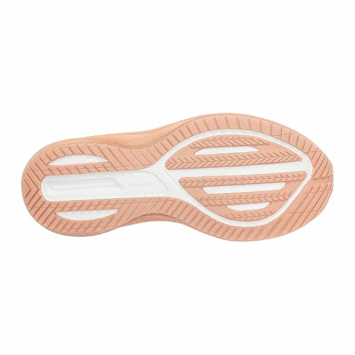 Παπούτσια για Τρέξιμο για Ενήλικες Saucony Surge 3