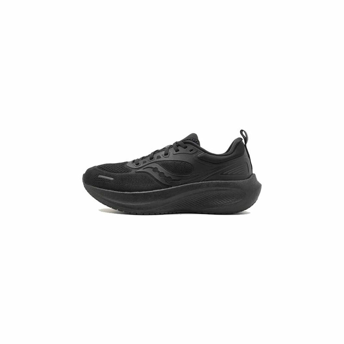 Παπούτσια για Τρέξιμο για Ενήλικες Saucony Surge 3