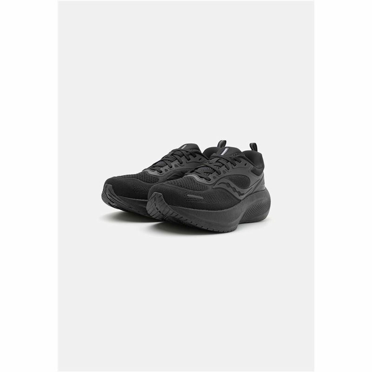 Παπούτσια για Τρέξιμο για Ενήλικες Saucony Surge 3