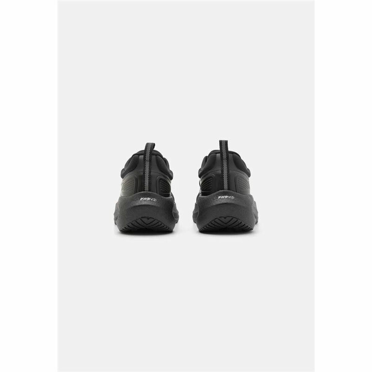 Παπούτσια για Τρέξιμο για Ενήλικες Saucony Surge 3