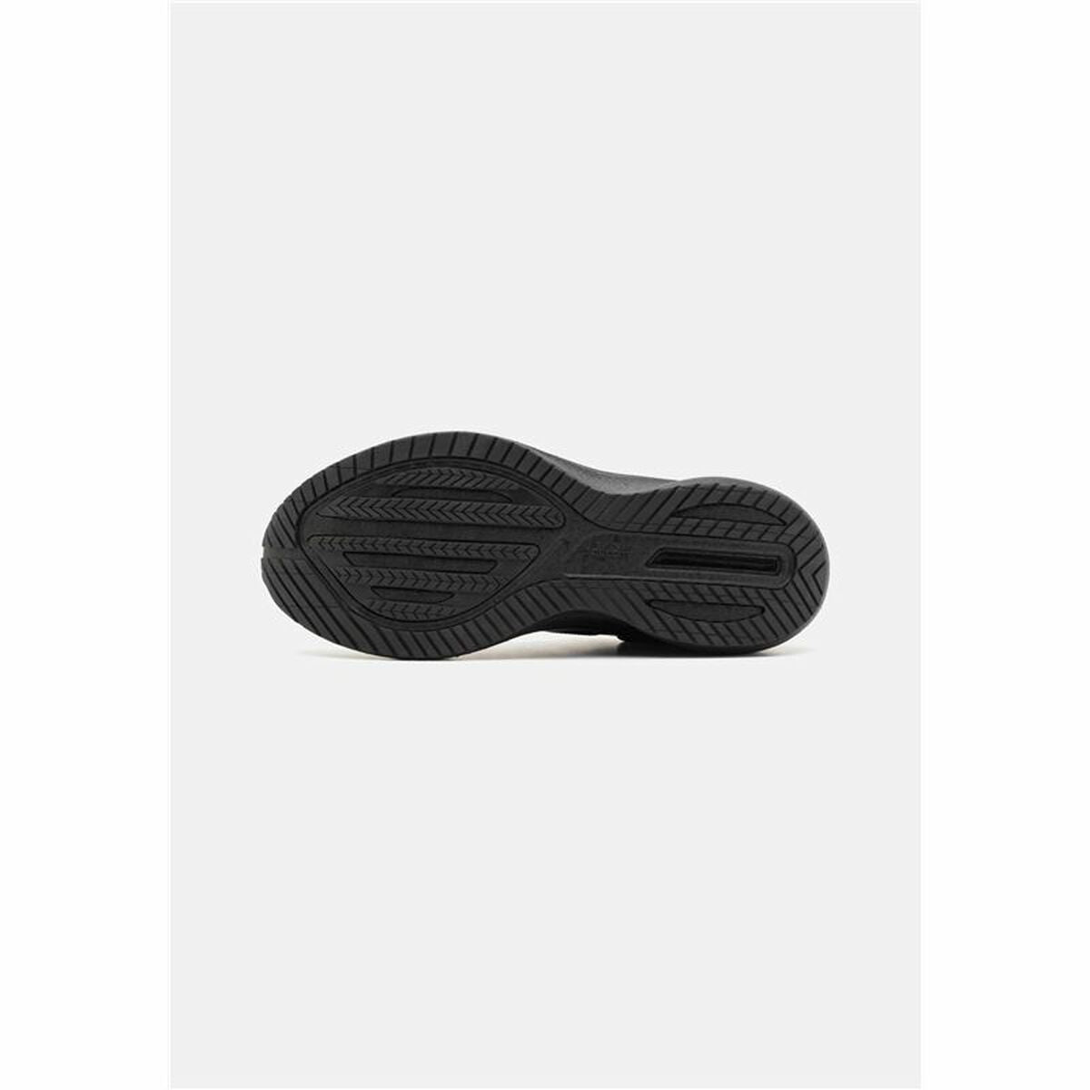 Παπούτσια για Τρέξιμο για Ενήλικες Saucony Surge 3