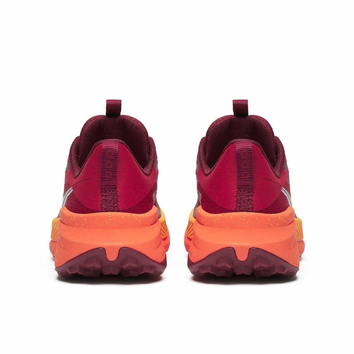 Γυναικεία Αθλητικά Παπούτσια Saucony Xodus Ultra 3