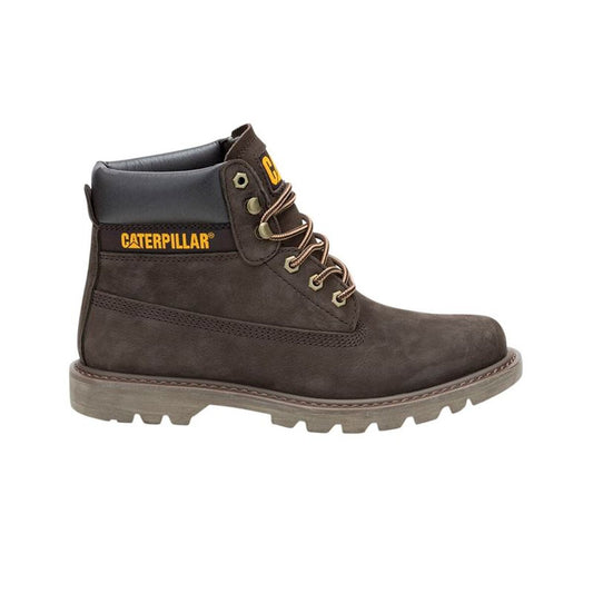 Ανδρικές Μπότες Caterpillar Colorado 2.0 Καφέ