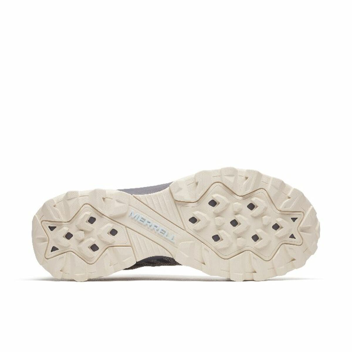 Παπούτσια trail για γυναίκες Merrell Speed Eco Wp