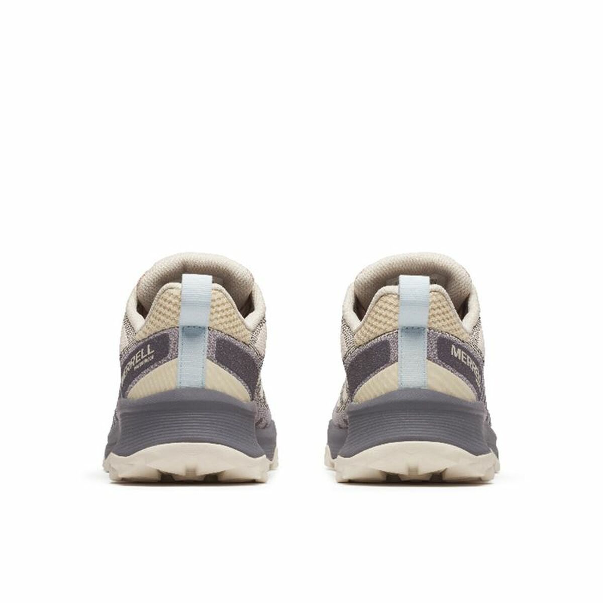Παπούτσια trail για γυναίκες Merrell Speed Eco Wp