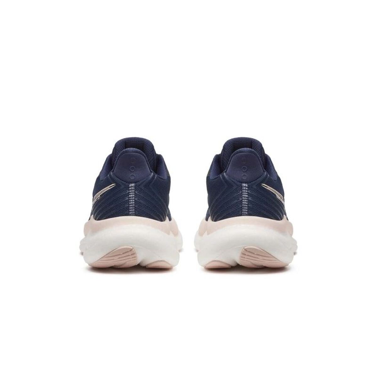 Γυναικεία Αθλητικά Παπούτσια Saucony Triumph 23 Μπλε Γυναίκα