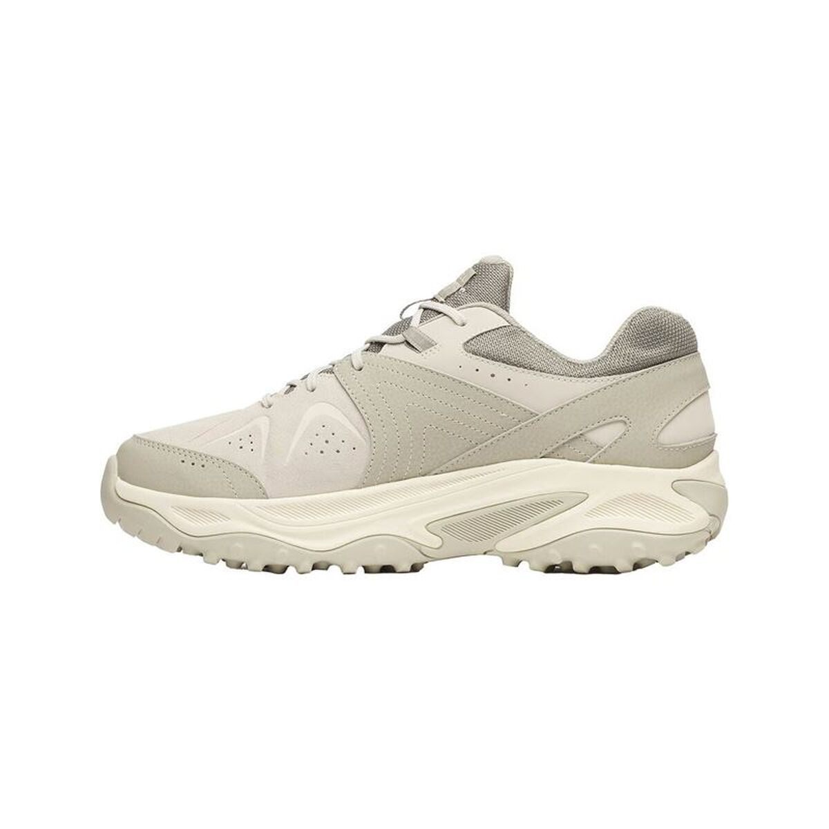 Ανδρικά Παπούτσια για Περπάτημα Merrell Yokota 3 Gtx Μπεζ