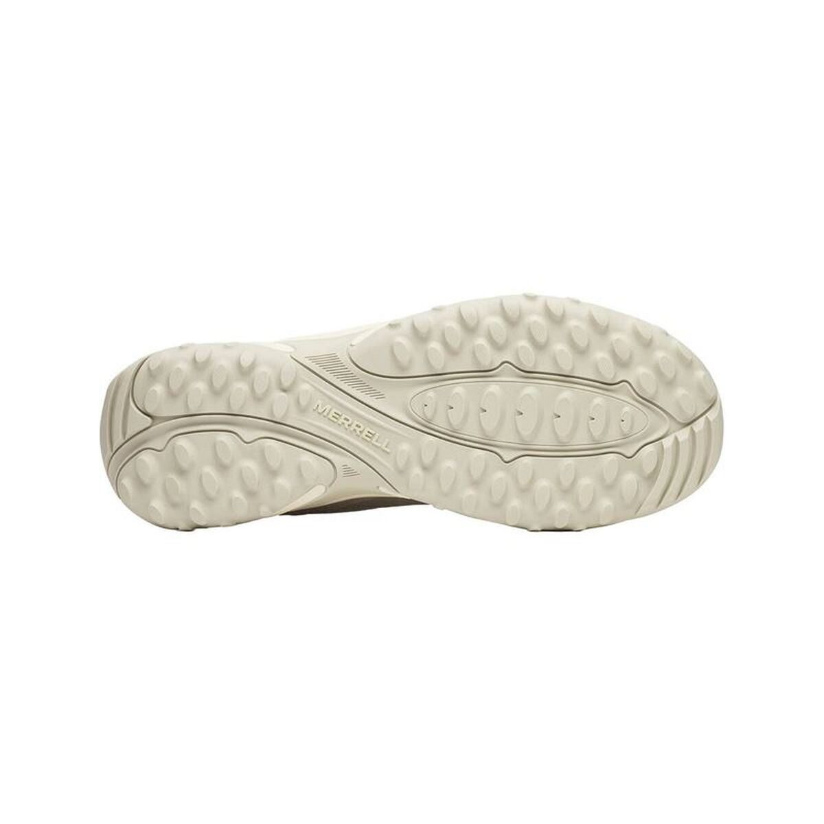 Ανδρικά Παπούτσια για Περπάτημα Merrell Yokota 3 Gtx Μπεζ