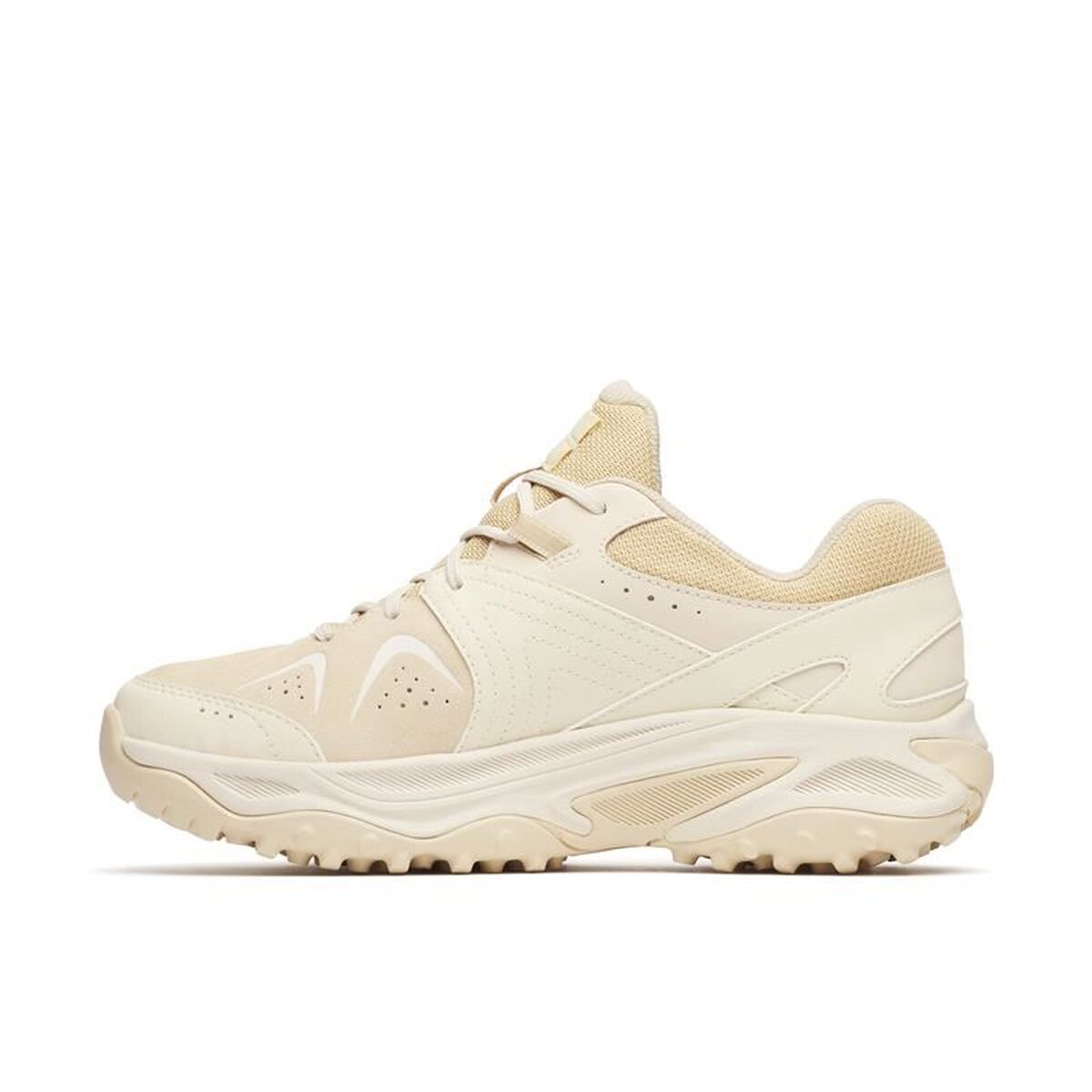 Γυναικεία Παπούτσια για Περπάτημα Merrell Yokota 3 Gtx Μπεζ