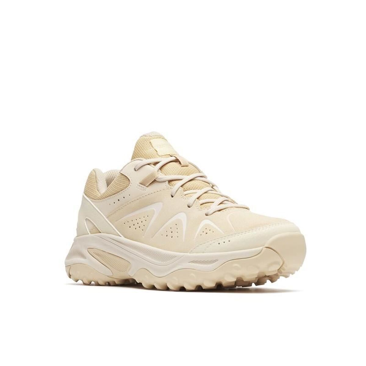 Γυναικεία Παπούτσια για Περπάτημα Merrell Yokota 3 Gtx Μπεζ
